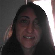 insegnante di lingue